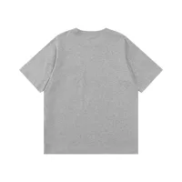 Cheap Christian Dior T-Shirts Short Sleeved For Unisex #1361812 Replica Wholesale [$41.00 USD] [ITEM#1361812] on Replica Christian Dior T-Shirts
