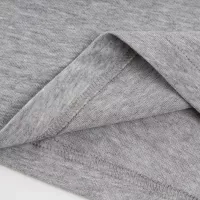 Cheap Christian Dior T-Shirts Short Sleeved For Unisex #1361812 Replica Wholesale [$41.00 USD] [ITEM#1361812] on Replica Christian Dior T-Shirts