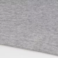 Cheap Christian Dior T-Shirts Short Sleeved For Unisex #1361812 Replica Wholesale [$41.00 USD] [ITEM#1361812] on Replica Christian Dior T-Shirts