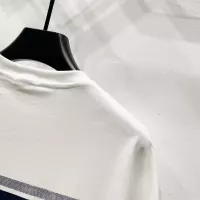 Cheap Christian Dior T-Shirts Short Sleeved For Unisex #1361817 Replica Wholesale [$40.00 USD] [ITEM#1361817] on Replica Christian Dior T-Shirts