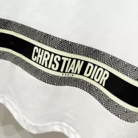 Cheap Christian Dior T-Shirts Short Sleeved For Unisex #1361818 Replica Wholesale [$40.00 USD] [ITEM#1361818] on Replica Christian Dior T-Shirts
