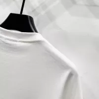 Cheap Burberry T-Shirts Short Sleeved For Unisex #1361825 Replica Wholesale [$40.00 USD] [ITEM#1361825] on Replica Burberry T-Shirts