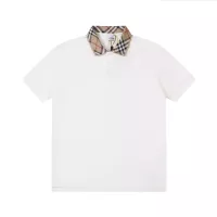 Cheap Burberry T-Shirts Short Sleeved For Unisex #1361828 Replica Wholesale [$42.00 USD] [ITEM#1361828] on Replica Burberry T-Shirts