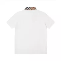 Cheap Burberry T-Shirts Short Sleeved For Unisex #1361828 Replica Wholesale [$42.00 USD] [ITEM#1361828] on Replica Burberry T-Shirts