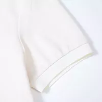 Cheap Burberry T-Shirts Short Sleeved For Unisex #1361828 Replica Wholesale [$42.00 USD] [ITEM#1361828] on Replica Burberry T-Shirts