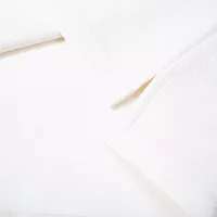 Cheap Burberry T-Shirts Short Sleeved For Unisex #1361828 Replica Wholesale [$42.00 USD] [ITEM#1361828] on Replica Burberry T-Shirts