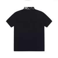 Cheap Burberry T-Shirts Short Sleeved For Unisex #1361829 Replica Wholesale [$42.00 USD] [ITEM#1361829] on Replica Burberry T-Shirts