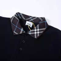 Cheap Burberry T-Shirts Short Sleeved For Unisex #1361829 Replica Wholesale [$42.00 USD] [ITEM#1361829] on Replica Burberry T-Shirts