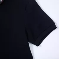 Cheap Burberry T-Shirts Short Sleeved For Unisex #1361829 Replica Wholesale [$42.00 USD] [ITEM#1361829] on Replica Burberry T-Shirts