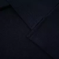 Cheap Burberry T-Shirts Short Sleeved For Unisex #1361829 Replica Wholesale [$42.00 USD] [ITEM#1361829] on Replica Burberry T-Shirts
