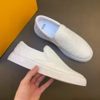 Cheap Boss Casual Shoes For Men #1361830 Replica Wholesale [$85.00 USD] [ITEM#1361830] on Replica Boss Casual Shoes