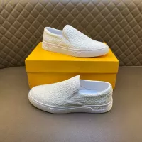 Cheap Boss Casual Shoes For Men #1361830 Replica Wholesale [$85.00 USD] [ITEM#1361830] on Replica Boss Casual Shoes
