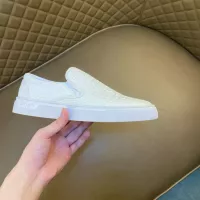 Cheap Boss Casual Shoes For Men #1361830 Replica Wholesale [$85.00 USD] [ITEM#1361830] on Replica Boss Casual Shoes