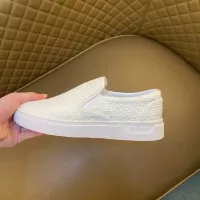 Cheap Boss Casual Shoes For Men #1361830 Replica Wholesale [$85.00 USD] [ITEM#1361830] on Replica Boss Casual Shoes