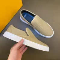 Cheap Boss Casual Shoes For Men #1361831 Replica Wholesale [$85.00 USD] [ITEM#1361831] on Replica Boss Casual Shoes