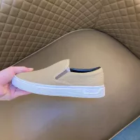 Cheap Boss Casual Shoes For Men #1361831 Replica Wholesale [$85.00 USD] [ITEM#1361831] on Replica Boss Casual Shoes
