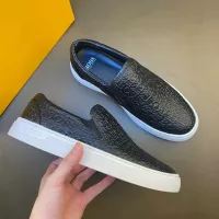 Cheap Boss Casual Shoes For Men #1361832 Replica Wholesale [$85.00 USD] [ITEM#1361832] on Replica Boss Casual Shoes