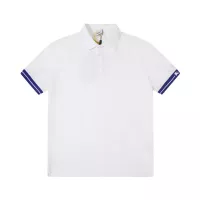 Cheap Burberry T-Shirts Short Sleeved For Unisex #1361833 Replica Wholesale [$42.00 USD] [ITEM#1361833] on Replica Burberry T-Shirts