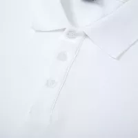 Cheap Burberry T-Shirts Short Sleeved For Unisex #1361833 Replica Wholesale [$42.00 USD] [ITEM#1361833] on Replica Burberry T-Shirts
