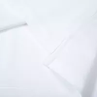 Cheap Burberry T-Shirts Short Sleeved For Unisex #1361833 Replica Wholesale [$42.00 USD] [ITEM#1361833] on Replica Burberry T-Shirts