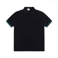 Cheap Burberry T-Shirts Short Sleeved For Unisex #1361834 Replica Wholesale [$42.00 USD] [ITEM#1361834] on Replica Burberry T-Shirts
