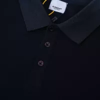 Cheap Burberry T-Shirts Short Sleeved For Unisex #1361834 Replica Wholesale [$42.00 USD] [ITEM#1361834] on Replica Burberry T-Shirts