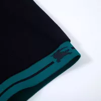 Cheap Burberry T-Shirts Short Sleeved For Unisex #1361834 Replica Wholesale [$42.00 USD] [ITEM#1361834] on Replica Burberry T-Shirts
