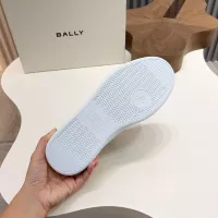 Cheap Bally Casual Shoes For Men #1361837 Replica Wholesale [$122.00 USD] [ITEM#1361837] on Replica Bally Casual Shoes
