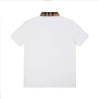 Cheap Burberry T-Shirts Short Sleeved For Unisex #1361838 Replica Wholesale [$42.00 USD] [ITEM#1361838] on Replica Burberry T-Shirts