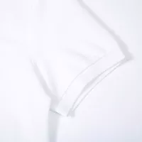 Cheap Burberry T-Shirts Short Sleeved For Unisex #1361838 Replica Wholesale [$42.00 USD] [ITEM#1361838] on Replica Burberry T-Shirts
