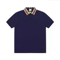 Cheap Burberry T-Shirts Short Sleeved For Unisex #1361839 Replica Wholesale [$42.00 USD] [ITEM#1361839] on Replica Burberry T-Shirts