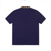 Cheap Burberry T-Shirts Short Sleeved For Unisex #1361839 Replica Wholesale [$42.00 USD] [ITEM#1361839] on Replica Burberry T-Shirts
