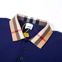 Cheap Burberry T-Shirts Short Sleeved For Unisex #1361839 Replica Wholesale [$42.00 USD] [ITEM#1361839] on Replica Burberry T-Shirts