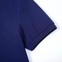 Cheap Burberry T-Shirts Short Sleeved For Unisex #1361839 Replica Wholesale [$42.00 USD] [ITEM#1361839] on Replica Burberry T-Shirts