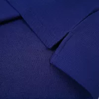 Cheap Burberry T-Shirts Short Sleeved For Unisex #1361839 Replica Wholesale [$42.00 USD] [ITEM#1361839] on Replica Burberry T-Shirts
