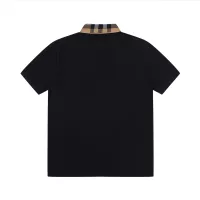 Cheap Burberry T-Shirts Short Sleeved For Unisex #1361840 Replica Wholesale [$42.00 USD] [ITEM#1361840] on Replica Burberry T-Shirts