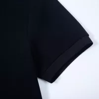 Cheap Burberry T-Shirts Short Sleeved For Unisex #1361840 Replica Wholesale [$42.00 USD] [ITEM#1361840] on Replica Burberry T-Shirts