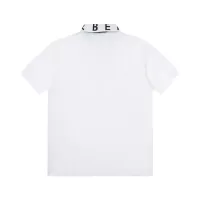 Cheap Burberry T-Shirts Short Sleeved For Unisex #1361841 Replica Wholesale [$42.00 USD] [ITEM#1361841] on Replica Burberry T-Shirts