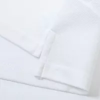 Cheap Burberry T-Shirts Short Sleeved For Unisex #1361841 Replica Wholesale [$42.00 USD] [ITEM#1361841] on Replica Burberry T-Shirts