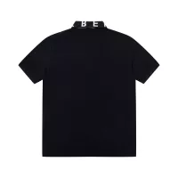 Cheap Burberry T-Shirts Short Sleeved For Unisex #1361842 Replica Wholesale [$42.00 USD] [ITEM#1361842] on Replica Burberry T-Shirts