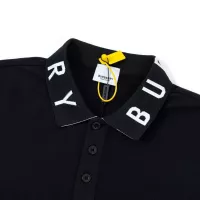 Cheap Burberry T-Shirts Short Sleeved For Unisex #1361842 Replica Wholesale [$42.00 USD] [ITEM#1361842] on Replica Burberry T-Shirts