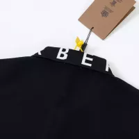 Cheap Burberry T-Shirts Short Sleeved For Unisex #1361842 Replica Wholesale [$42.00 USD] [ITEM#1361842] on Replica Burberry T-Shirts