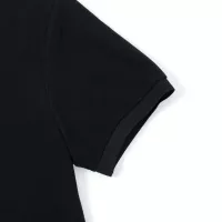 Cheap Burberry T-Shirts Short Sleeved For Unisex #1361842 Replica Wholesale [$42.00 USD] [ITEM#1361842] on Replica Burberry T-Shirts