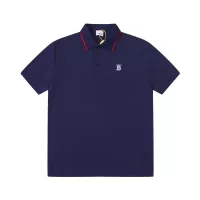 Cheap Burberry T-Shirts Short Sleeved For Unisex #1361845 Replica Wholesale [$42.00 USD] [ITEM#1361845] on Replica Burberry T-Shirts