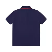 Cheap Burberry T-Shirts Short Sleeved For Unisex #1361845 Replica Wholesale [$42.00 USD] [ITEM#1361845] on Replica Burberry T-Shirts