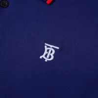 Cheap Burberry T-Shirts Short Sleeved For Unisex #1361845 Replica Wholesale [$42.00 USD] [ITEM#1361845] on Replica Burberry T-Shirts