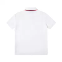 Cheap Burberry T-Shirts Short Sleeved For Unisex #1361846 Replica Wholesale [$42.00 USD] [ITEM#1361846] on Replica Burberry T-Shirts