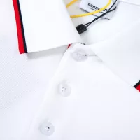 Cheap Burberry T-Shirts Short Sleeved For Unisex #1361846 Replica Wholesale [$42.00 USD] [ITEM#1361846] on Replica Burberry T-Shirts