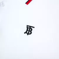 Cheap Burberry T-Shirts Short Sleeved For Unisex #1361846 Replica Wholesale [$42.00 USD] [ITEM#1361846] on Replica Burberry T-Shirts
