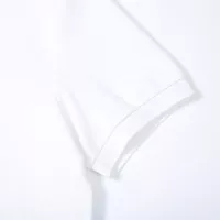Cheap Burberry T-Shirts Short Sleeved For Unisex #1361846 Replica Wholesale [$42.00 USD] [ITEM#1361846] on Replica Burberry T-Shirts